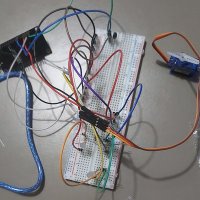 IOT PROJE (@iotproje) 's Twitter Profile Photo IOT PROJE (@iotproje) 's Twitter Profile Photo