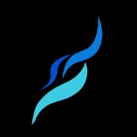 Ten Sports (@tensportstvhd) 's Twitter Profile