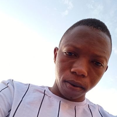 MoribadjanT's profile picture. Morale