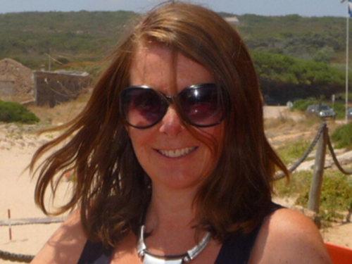 Marketing professional & passionate fundraiser/campaigner for Frank’s Fund, in memory of our beautiful son. #NeverForget https://t.co/wL4iINn9EX