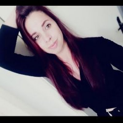 ThaisRusso7's profile picture. Mundo Web Produções 

Locação de site 
Google ADS 
Marketing Digital