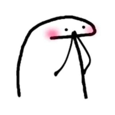 Tenet🪄さんのプロフィール画像