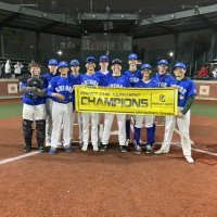 Gators Elite - National (@gatorsnational) 's Twitter Profile