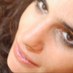 Nieves (@nievesartaza) Twitter profile photo Nieves (@nievesartaza) Twitter profile photo