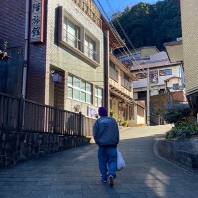 JUN8さんのプロフィール画像