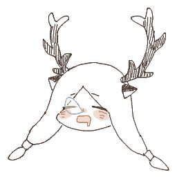 ふーーーさんのプロフィール画像