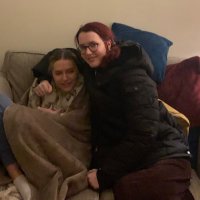 gracie s (@graace2103) 's Twitter Profile