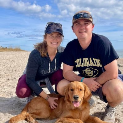 Outdoorsman | 7th Generation South Carolinian🏴☠️🇺🇸 | VP @FirstTuesdaySC | Lowcountry SC