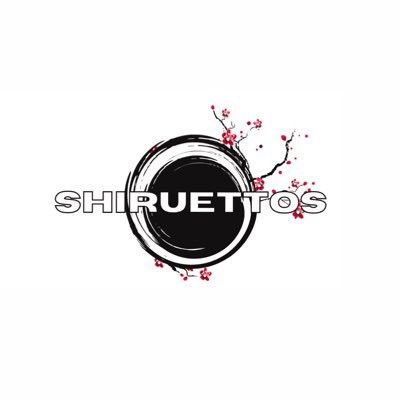 Shiruettosさんのプロフィール画像