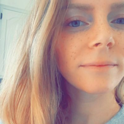 Jamie22lynn's profile picture. Soccer. Mom. Wife. Dog Mom. Cat Mom.