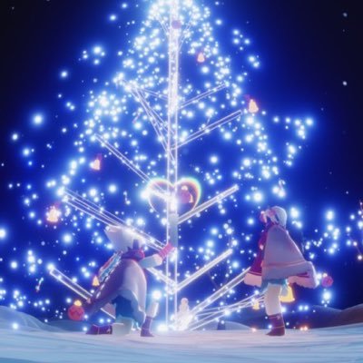 れいはさんのプロフィール画像