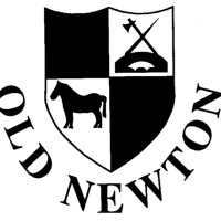Old Newton CofE Primary School(@ON_Primary) 's Twitter Profile Photo