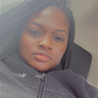 _LexciiLex's profile picture. Snap: @ayyo_lexcii    Univ of South Carolina 🐔