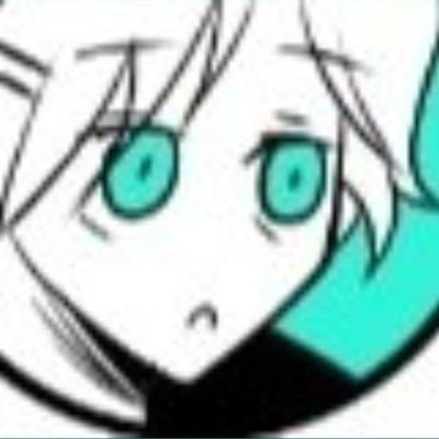もにくんさんのプロフィール画像