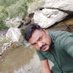 Mahipal Singh (@mahipaludaipur) Twitter profile photo Mahipal Singh (@mahipaludaipur) Twitter profile photo