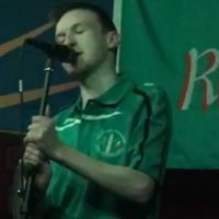 Christopher (@chriskennedy7) 's Twitter Profile Photo Christopher (@chriskennedy7) 's Twitter Profile Photo
