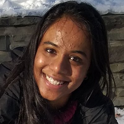 laasi_lore's profile picture.