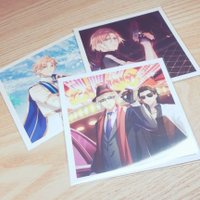 由芽 (@yume_trhk_) 's Twitter Profile