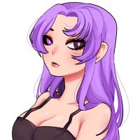 라즈베리 (@raspberry4427) 's Twitter Profile