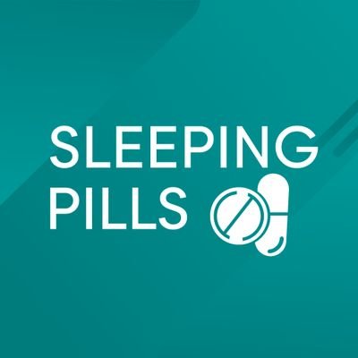 Sleepingsolu's profile picture. 