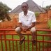 Ndemeye pascal (@ndemeyep) Twitter profile photo Ndemeye pascal (@ndemeyep) Twitter profile photo