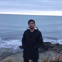 Halil Turan (@steinberch) Twitter profile photo