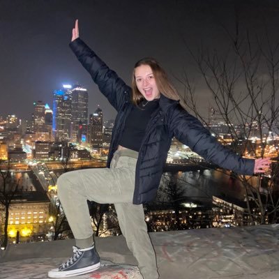 joula_anderson's profile picture. 