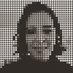 Susana Barroso (@susbs) Twitter profile photo Susana Barroso (@susbs) Twitter profile photo