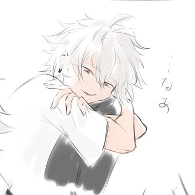 ぬはるねさんのプロフィール画像