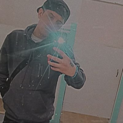 One day at a time š 513āļø765š