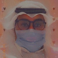 Abdullah Al Shaben (@shabenabdullah) 's Twitter Profile