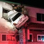 FuckCars (@fuckcarsreddit) 's Twitter Profile Photo FuckCars (@fuckcarsreddit) 's Twitter Profile Photo