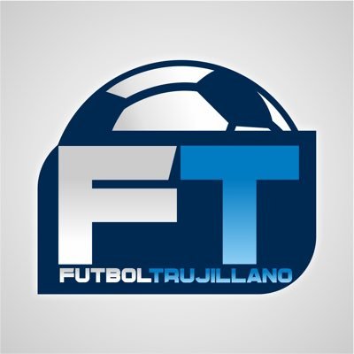 FutbolTrujillo Profile Picture