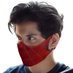 Mabz (@miguelabantolo1) Twitter profile photo Mabz (@miguelabantolo1) Twitter profile photo