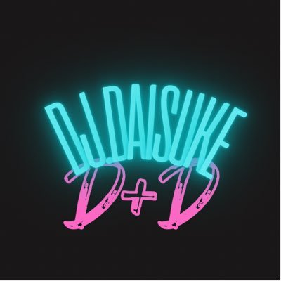 DDはDj.DaisukeのDD / 大阪中心で活動中。 / 毎月YouTubeライブ配信中https://t.co/iZWqrHfXCi