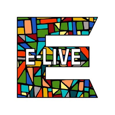 ELIVE_project Profile Picture