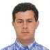 Junior Vagner Da Silva Rodrigues (@juniorvagner600) Twitter profile photo Junior Vagner Da Silva Rodrigues (@juniorvagner600) Twitter profile photo