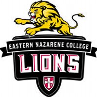 ENC ATHLETICS (@encathletics) 's Twitter Profile Photo ENC ATHLETICS (@encathletics) 's Twitter Profile Photo