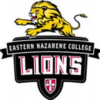 ENC ATHLETICS(@ENCAthletics) 's Twitter Profile Photo