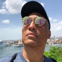 Jared Wadley (@jared_wadley) 's Twitter Profile Photo Jared Wadley (@jared_wadley) 's Twitter Profile Photo