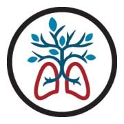 Improving lung health in Saskatchewan, one breath at a time.