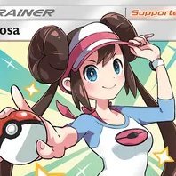しぐれさんのプロフィール画像