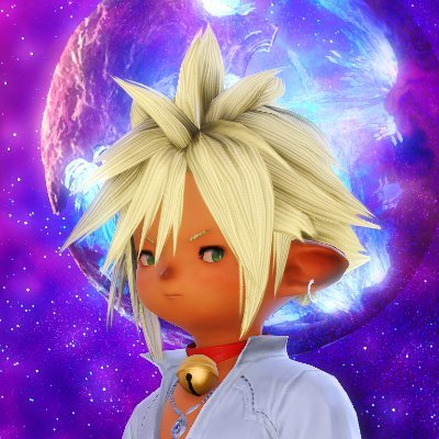 mu_task's profile picture. UT OB
FF14 PN:Poponta Kokonta