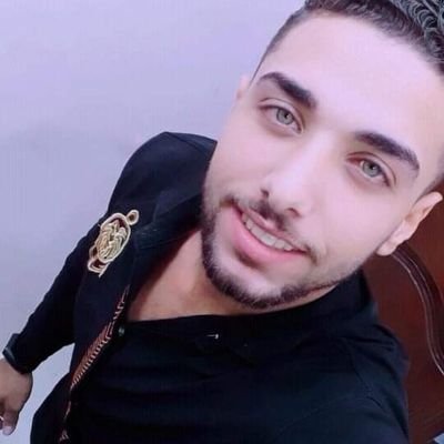 مهندس مساحه 👷‍♂️