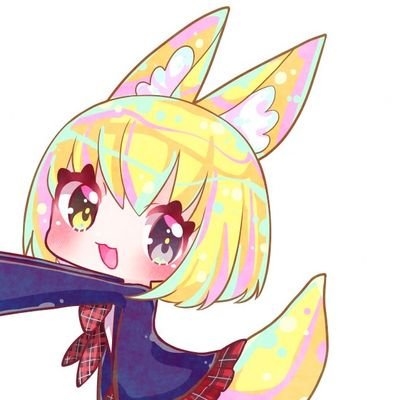咲音鈴羽さんのプロフィール画像