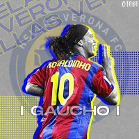 I Gaucho I (@i_gaucho_i) 's Twitter Profile Photo I Gaucho I (@i_gaucho_i) 's Twitter Profile Photo