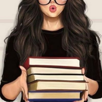 A_I_40's profile picture. شغوفة علم ، سعادتي تتضاعف كلما عرفت أكثر، يبهرني العلم كيف يخلي الحياة أسهل وأروع،طالبه ماجستير