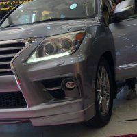 Yjafri (@yjafri3) 's Twitter Profile