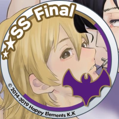 _dolcema's profile picture. 軍師から🥷🥚入った🔰 雑多垢 成人 BLの話をする
ホグレガ垢→@Alohomora_hl
ウェブボ置きました→https://t.co/aBP8eUiVL9