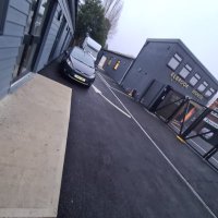 Elbrook Group Holdings Ltd (@elbrookgroup) 's Twitter Profile